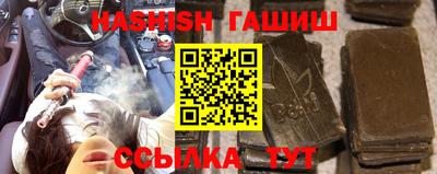 таблы Среднеуральск